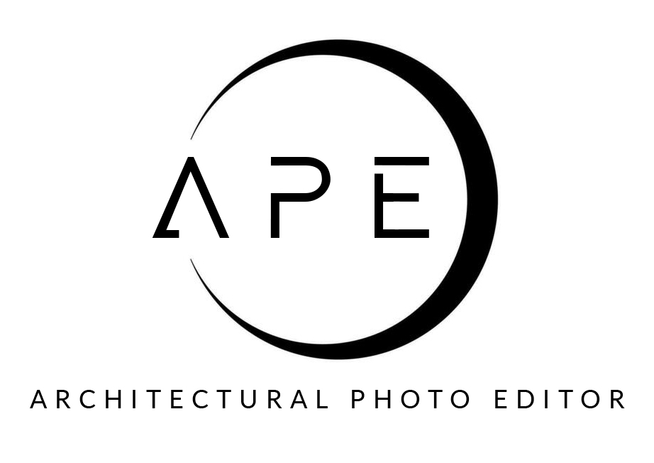 A P E
